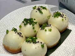 -屋里厢上海菜馆