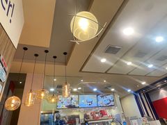 -DQ·蛋糕·冰淇淋(新佳丽店)