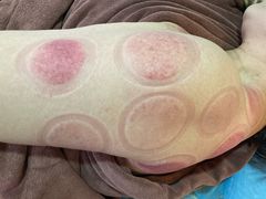 -殊德医馆