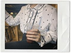 -68度C COFFEE(丞相府店)