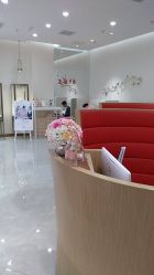 -钻石小鸟钻戒婚戒定制(石路店)