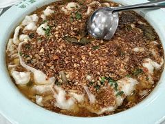 -莲花石酸菜鱼(临海远洲路店)