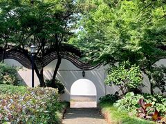 -松江清真寺