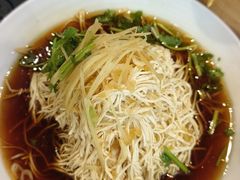 -冶春茶社(珍园店)