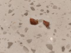 -味千拉面(双井店)