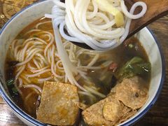 -陈记柳州螺蛳粉(大坪店)