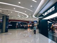 -凯德广场(金牛店)