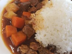 -宜家·瑞典风味餐厅(烟台路店)