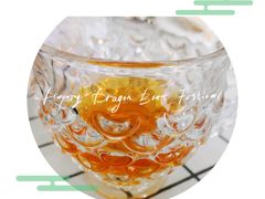 -地锅公社·现炒地锅鸡·地锅鱼·夜宵(罗锦路店)