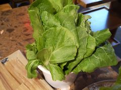 -小龙坎老火锅(北京三里屯店)