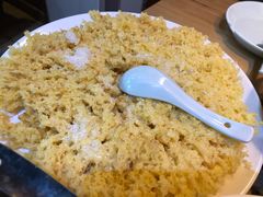 蜂窝土豆-自贡盐帮菜·玩辣餐厅(樱花园西街店)