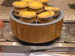 -喜家自助小火锅(乐客城店)