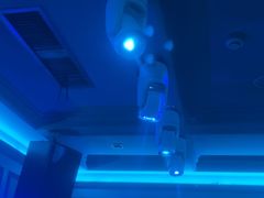 -飞歌e族KTV(雄楚1号店)