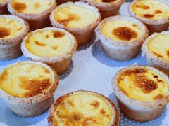 -CARINO BAKERY&CAFE(南方商城店)