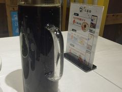 -一品江南韵·淮扬菜