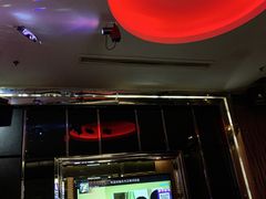 -东方之珠KTV娱乐超市(河北店)