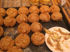 -多喜来(钰龙天下店)