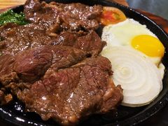 -名扬烤肉(起源店)
