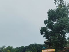 -杭州开元森泊度假乐园