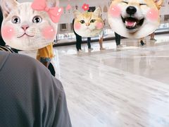 -北京中医药大学东直门医院(通州院区)