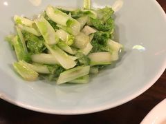 -杭百味·大众精选杭帮菜(西湖音乐喷泉店)
