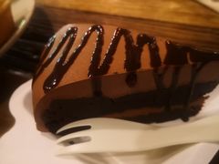 -MAAN COFFEE(金桥店)