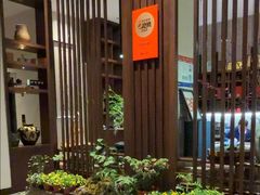 -九福楼大酒店