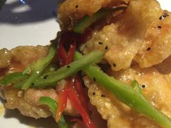-乡间好味私家菜(总店)