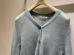 -Acne Studios(芮欧百货店)