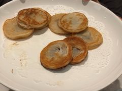 -湘村小灶·地道长沙菜·本地人优选(咸嘉新村店)