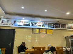 -和记粉馆(湘春路店)