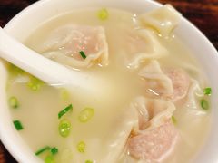 -陈麻婆豆腐(旗舰店)