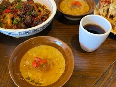 -小柴米·传统江西菜(万寿宫店)