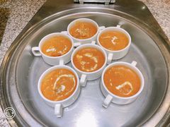 -常州环球恐龙城维景国际大酒店