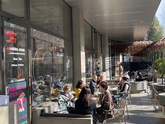 -老梦面包CHEZMOREL(麦子店)