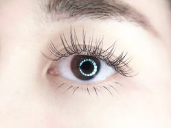 -MOMO·Nail美甲美睫