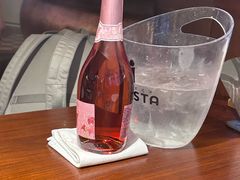 -MONICH牛排融合餐厅(和义大道购物中心店)