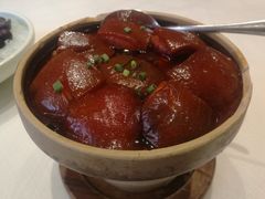 -小天厨民间菜馆(深圳街店)