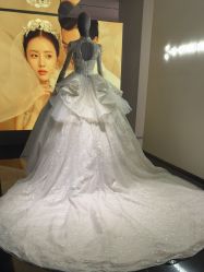 -太郎花子婚纱摄影TAHAKO(无锡店)