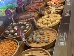-樱煦和牛寿喜烧(如皋吾悦广场店)