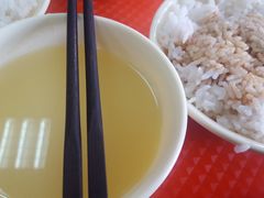 -超意兴·把子肉(英雄山路店)