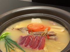 -老鸭集(萧山万象汇店)