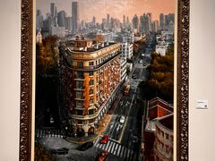 -中华艺术宫(上海美术馆)