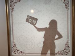 -天津梵高星空艺术馆(天河城旗舰店)