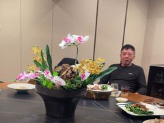 -盆满钵满·国家非遗传承(云台店)