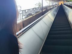 -古龙峡云天玻霸