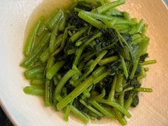 -浙江西子宾馆·牡丹厅