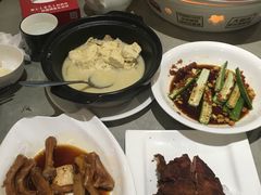 -旺顺阁鱼头泡饼(小红门店)