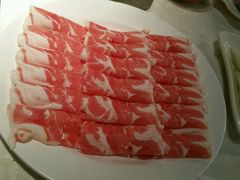 -凯鸽火锅(华林新天地店)