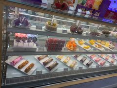 -GANSO元祖食品(白下店)